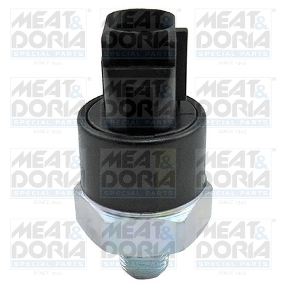 Oil Pressure Switch